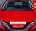 Ceramic Coating for Maruti Suzuki Baleno in Mysore